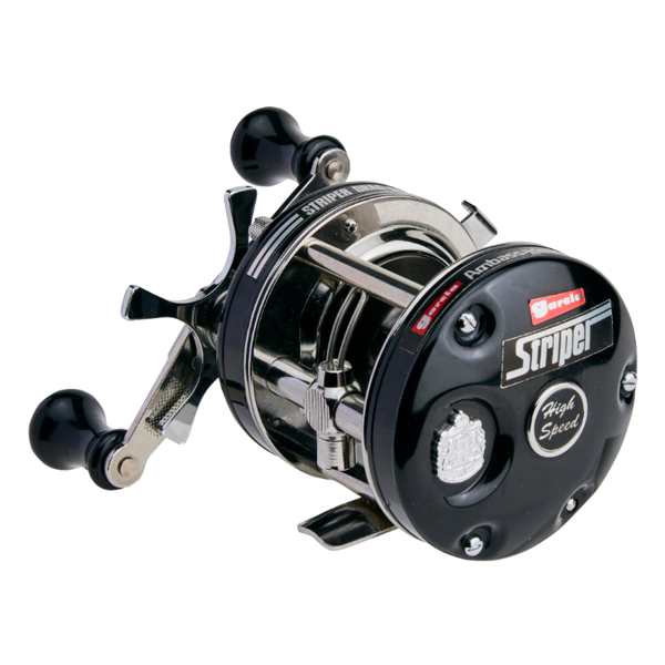 シマノ(SHIMANO) ベイトリール 両軸 20 オシアジガー 4000HG(右