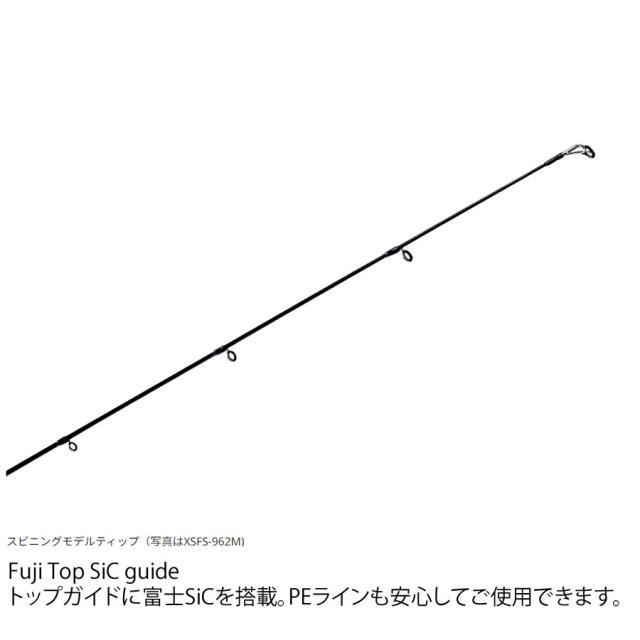 メジャークラフト ゲームベスト 未使用品 ショアジギング