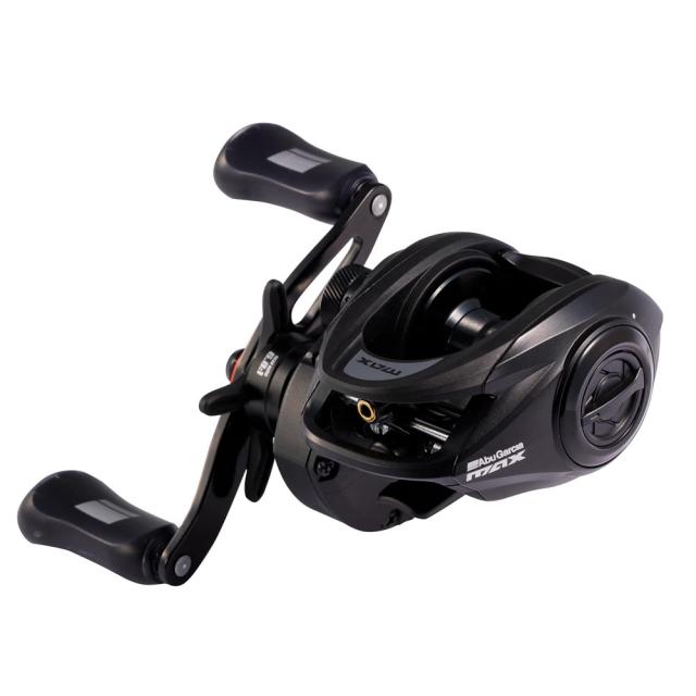 lagan Music リストセーバー セルマーソプラノサックス用