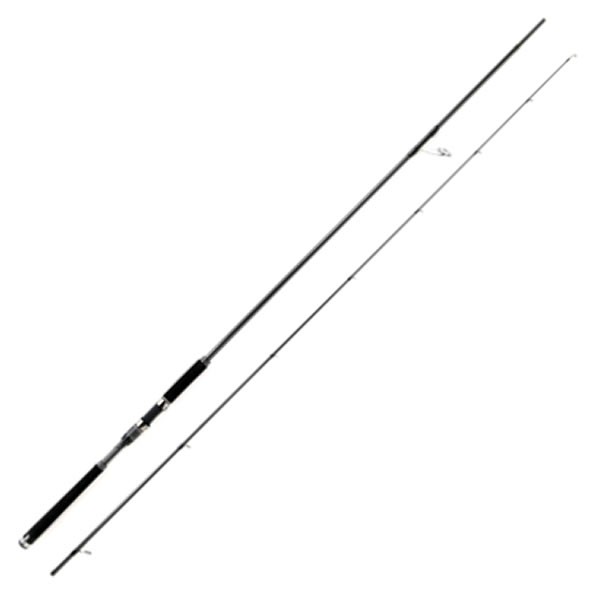 アブガルシア ソルティーステージ プロトタイプ シーバス XSBS-1002MMH (シーバスロッド)(大型商品A)の通販は 16,827円