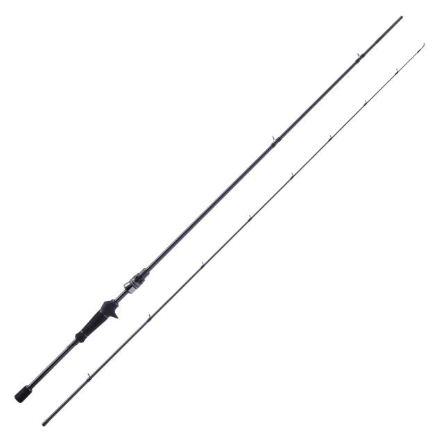 HRF AIR 610ML/MB ロッド DAIWA DAIWA 21HRF® (ハードロックフィッシュ) エア 610ML/MB・Nの最