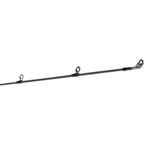 アブガルシア ソルティーステージ プロトタイプ ロックフィッシュ XHRC