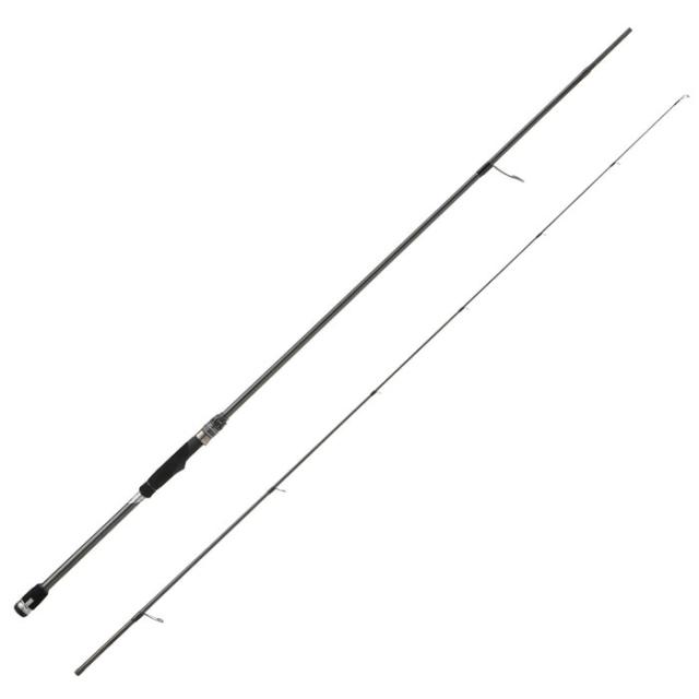 極鋭カワハギRT AGS N-SF 船竿 Amazon | ダイワ(DAIWA) 船竿 極鋭カワハギRT AGS N-SF 釣り竿