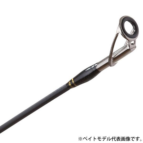 アブガルシア バスビート3 c 702h 3 バスロッド ベイト の通販はau Pay マーケット フィッシング遊web店