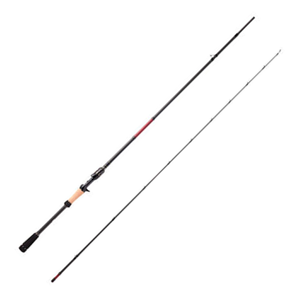 K9-Aクリスタル製 人工水晶インシュレーター 大型 φ50×10mm8個セット