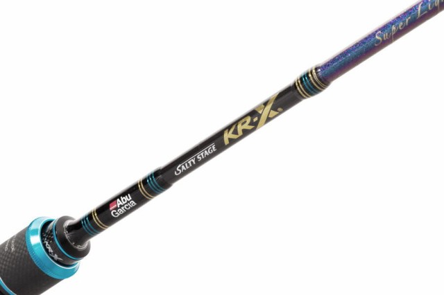 アブガルシア Ss Kr X スーパーライトジギング Slj Sssc 633slj Kr ライトジギングロッド 送料無料 の通販はau Pay マーケット フィッシング遊web店 アブガルシア Ss Kr X スーパーライトジギング Slj Sssc 633slj Kr ライトジギングロッド 送料無料 の通販はau Pay マーケット フィッシング遊web店
