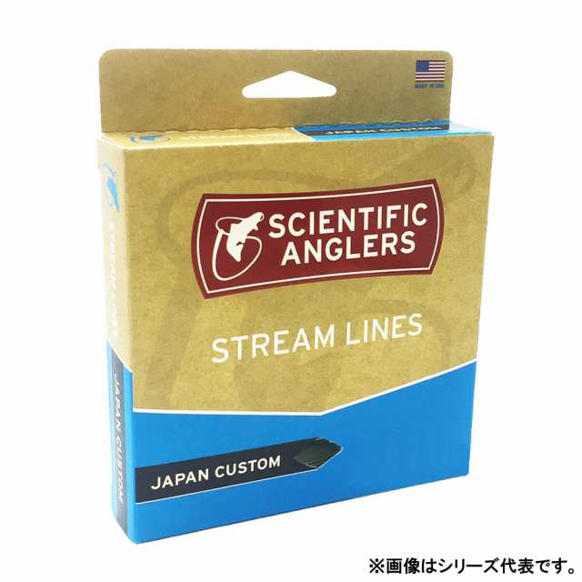 【激安】 ティムコ SA スープラ JストリームDTT サーモン/アイボリー 釣り仕掛け・仕掛け用品