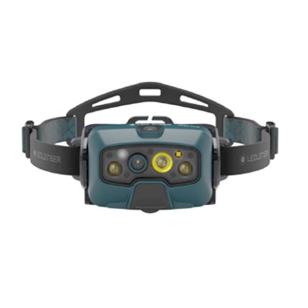 メジャークラフト 24ソルパラ アジングゲーム SPAJ-S682L