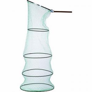 昌栄 アジャスターワイヤービク 60cm 角度調整・ケース付 No.795の通販は