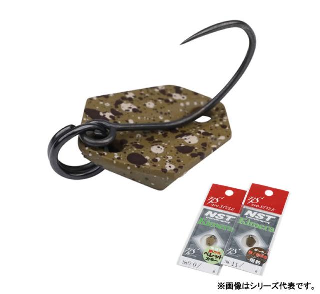 縦ルアー136個まとめ売りセット　ネオスタイル　ロブルアー　ゴッドハンズ　他 ネオスタイルルアー 縦ルアー136個まとめ売りセット ネオスタイル