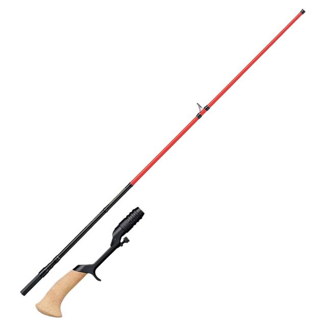 店頭手渡しのみ ★☆ スーパーストライク GO-103 GC-60 ロッド 釣具 店頭手渡しのみ スーパーストライク GO-103 GC-60 ロッド 釣具