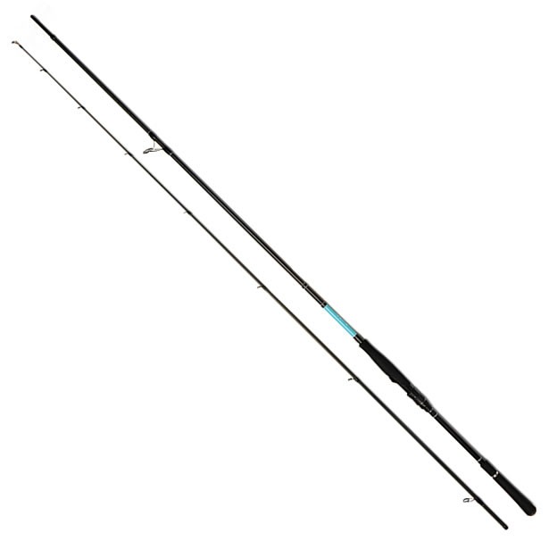 ジャクソン サーフトライブ STHS-1082ML (ヒラメ マゴチ ロッド)(大型商品A)の通販は