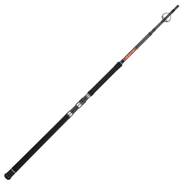 NIKE - ナイキ　アルファフライ3 メンズ　25.5cm メジャークラフト ブラックポーギー5G チニングゲーム BP5B-782M