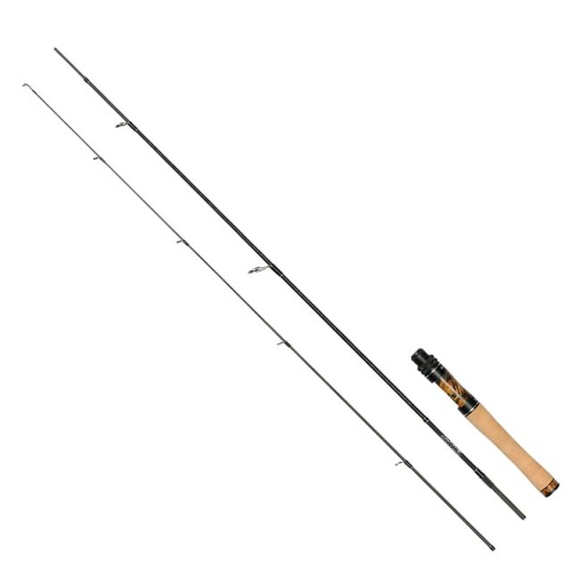 Amazon | シマノ(SHIMANO) ベイトリール 両軸 ジギング 17