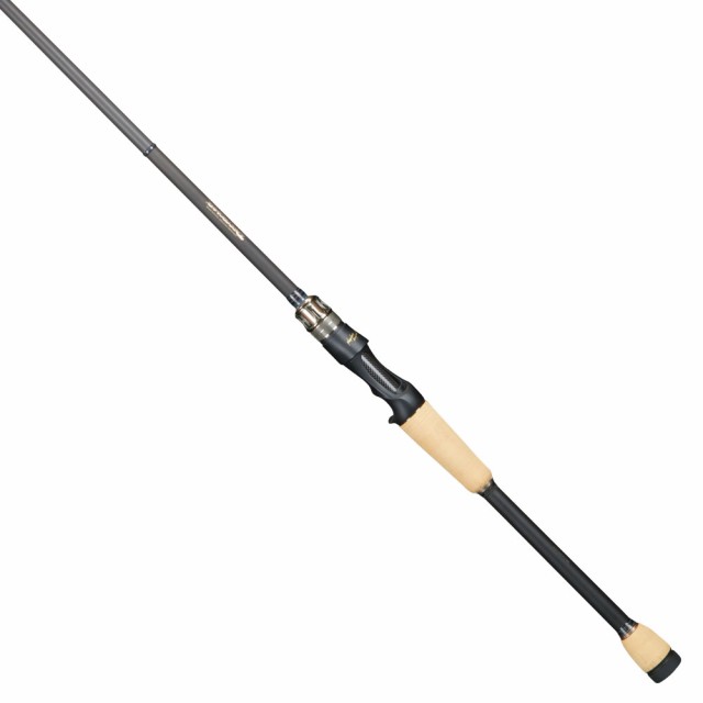 メガバス DESTROYER P5(デストロイヤーP5) F6.1/2-67X (バスロッド)(大型商品A) 【翌日発送可能】 