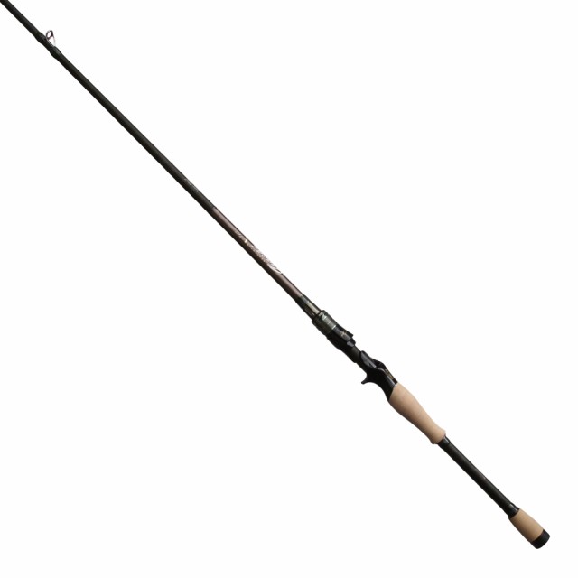 メガバス OROCHI X10 オロチ X10 F4.1/2-611XT (ブラックバスロッド)(大型商品B)の通販は