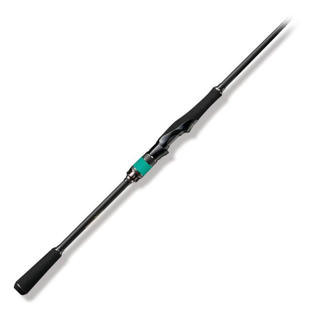 ソルティガC 73-12 DAIWA（釣り） ダイワ ソルティガC キャスティング73-12 DAIWA
