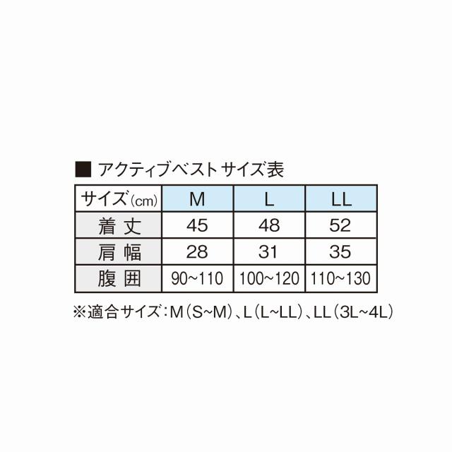 サエラ風タオルケット裏地付き．大きさー153お値下げしましたー90センチ。 サエラ風タオルケット裏地付き．大きさー153お値下げしましたー