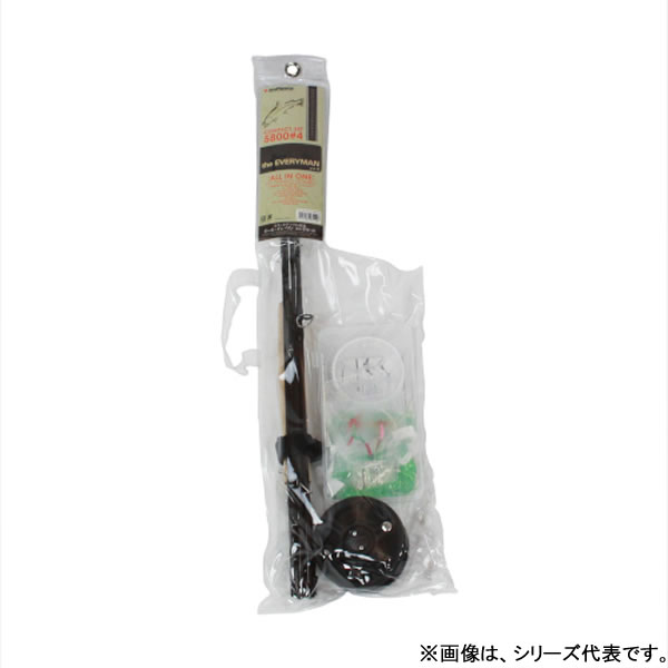 ［エビトレ］ダンベルコンバーター 【 ダンベル を バーベル に】ケトルベル Amazon | ダンベルコンバーター ダンベル コンバーター バーベル