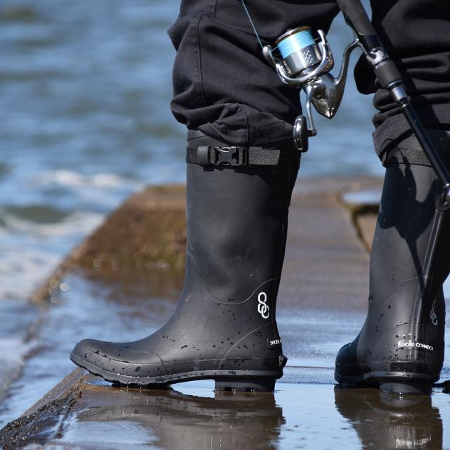 未使用】パズデザイン レイガードⅡ（オールインワン） サイズ3L(28