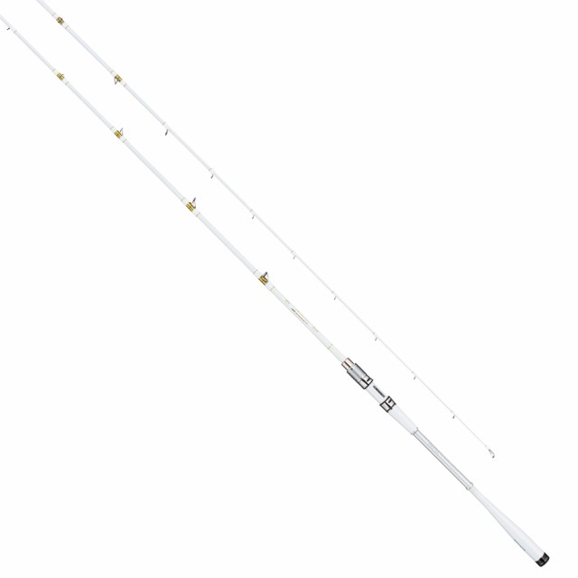 ティムコ バスロッド フェンウィック WCE70SML-5J ワールド