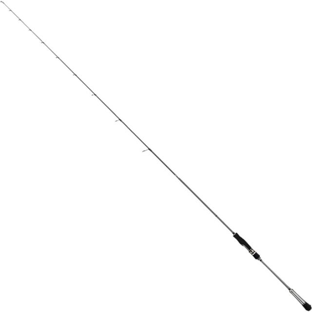 BornTech (ボーンテック) 1分 簡単設置 ポップアップキャンプテント 軽量 バックパッキングテント 防水 防風 キャンプ ハイキング アウトドア フェス 並行輸入品 BornTech ボーンテック 1分 簡単設置 ポップアップキャンプテント 軽量