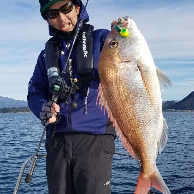 み テイルウォーク タイゲーム TZ (22 モデル) S66ML/FSL 16419