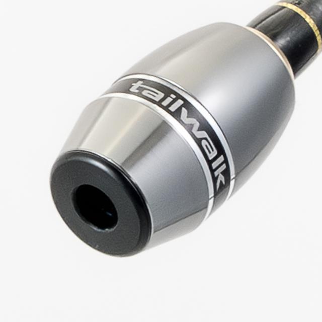 ロックフィッシュロッド XOOX ROCK FISH GR III S86H【大型商品