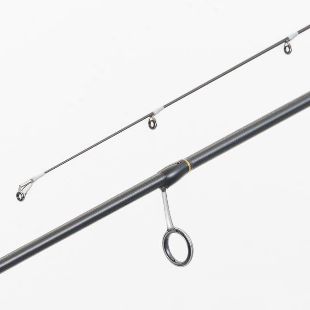 アジングロッド レインズ ZEIGO 510 GOTEN 24年モデル アジングロッド レイン(Reins) アジングロッド ZEIGO (ゼイゴ) 510 GOTEN ○レイン