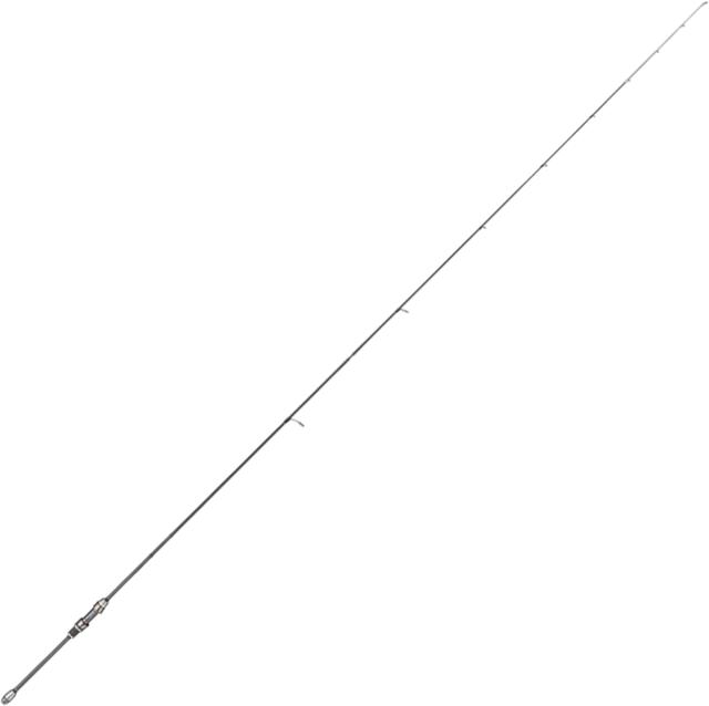 テイルウォーク 24 アジスト TZ S70/SL (アジングロッド 竿 海