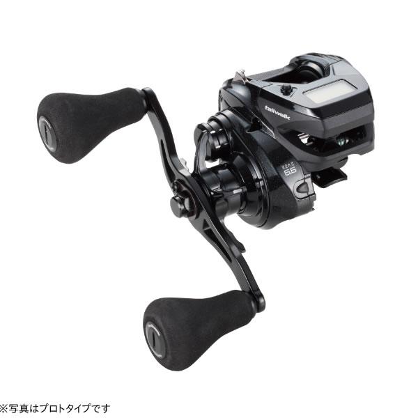 シマノ(SHIMANO) ソルトウォーターロッド オフショア(キャスティング) グラップラータイプC 2021 S82XH-3 オフショア グラップラー タイプ C (ベイトキャスティング) | キャスティング