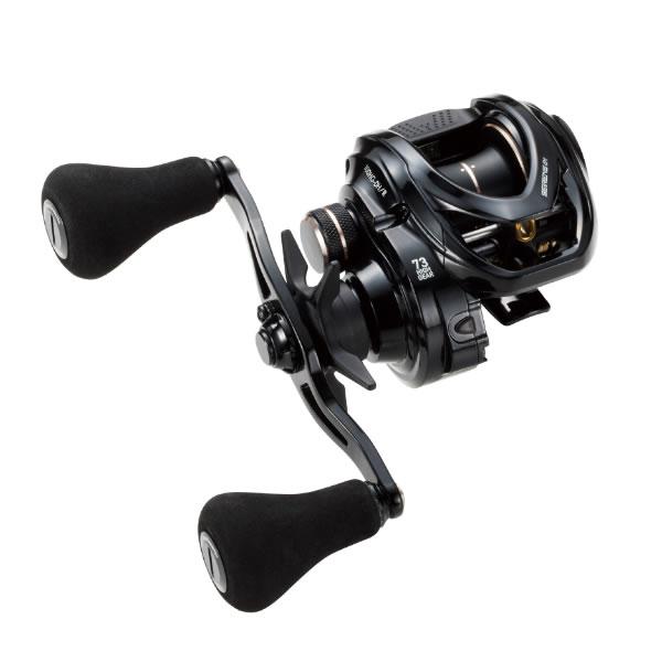 4132 外国切手 オーランド 1994年 蝶 シリーズ 4種