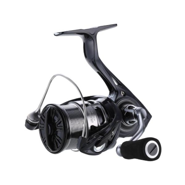 【b2l63】2色カラーLEDライトスクリーン OFF黒 60cm x 36cm b2l63】2色カラーLEDライトスクリーン OFF黒 60cm x 36cm