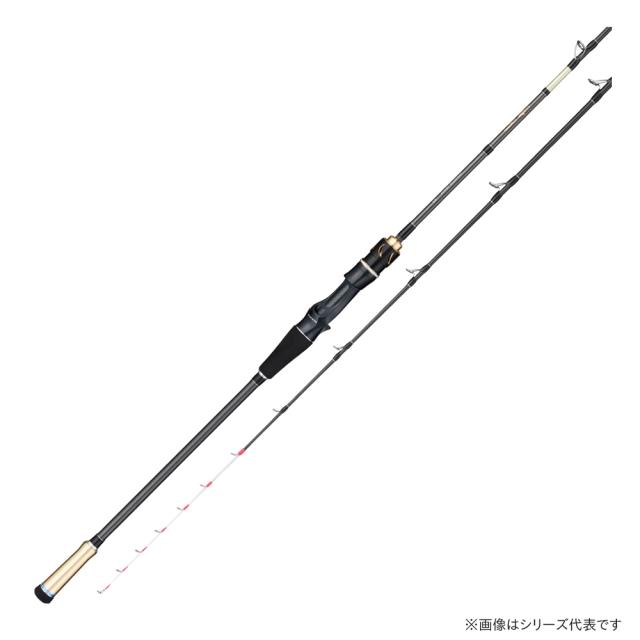 ご確認用 保証付き 動作メモリーナビ AVIC-BZ501 ビジネスモデル CD-DVD-SD