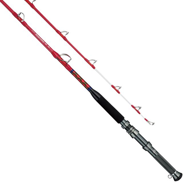 アディゼロ　ボストン12 M 27.5cm PivotデュアルゲージRS タコメーター DRX-T ほぼ未使用 パーツ