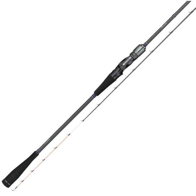 中古】 ヤマハ RMX 218 8S アイアンセット IR N.S.PRO RMX 95