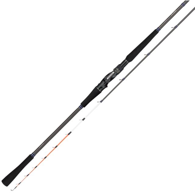 船・石鯛リール アブガルシア Fune DLC(フネ DLC)BG H-L 左ハンドル アブガルシア 船・石鯛リール Fune DLC(フネ DLC)BG H 右ハンドル