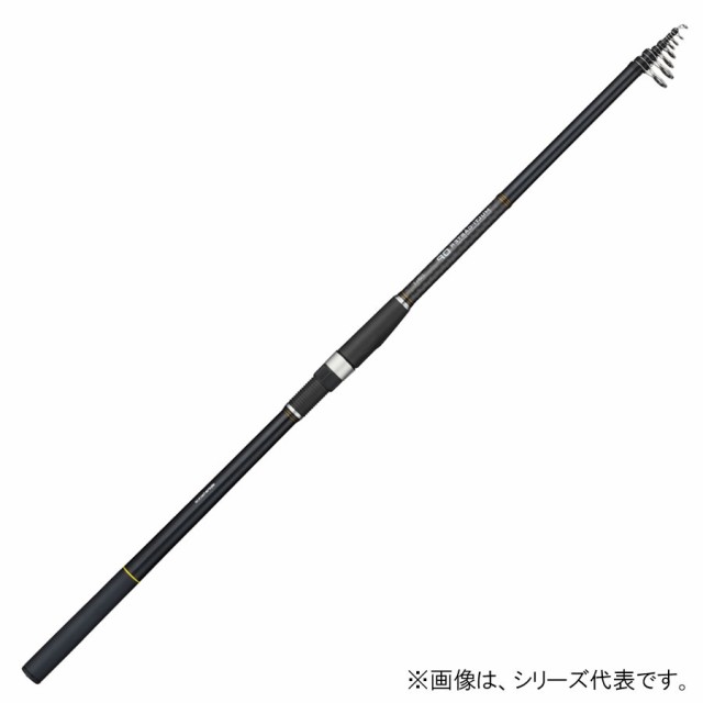 おり釣具二代目 青物キリング 170-200号 BLACK(ori-781008