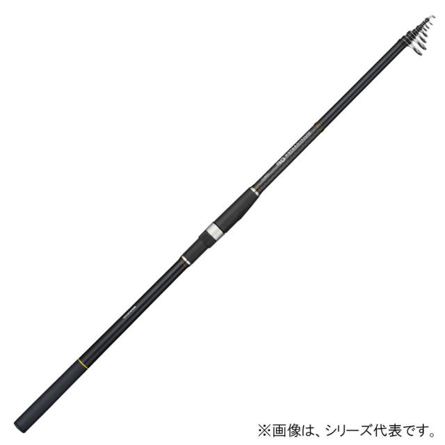 #4 -Retornado- (完全生産限定盤 Tシャツ付) (特典なし) ARC'TERYX】キャリア40ダッフル CARRIER 40 DUFFLE 防水 軽量