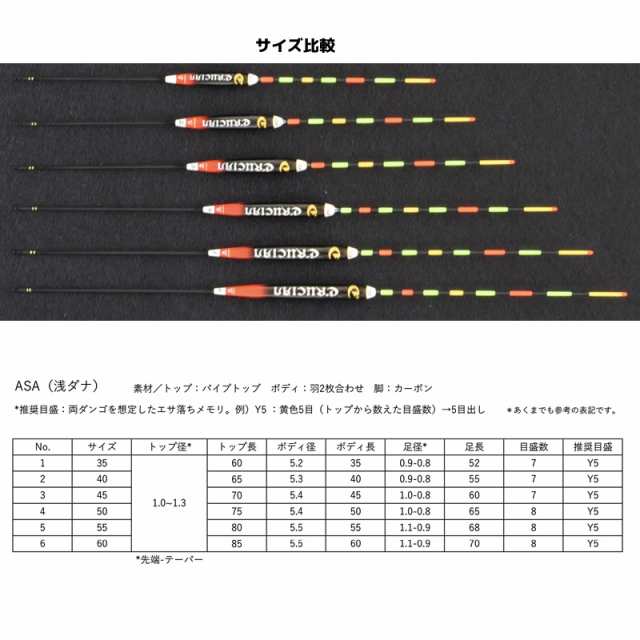 ラインシステム クルージャン ストライドV エクシード STRIDE V