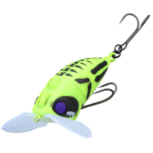 ジャッカル ナマズルアー NAMAZU - FRESH WATER バス釣り ｜JACKALL｜ジャッカル｜ルアー