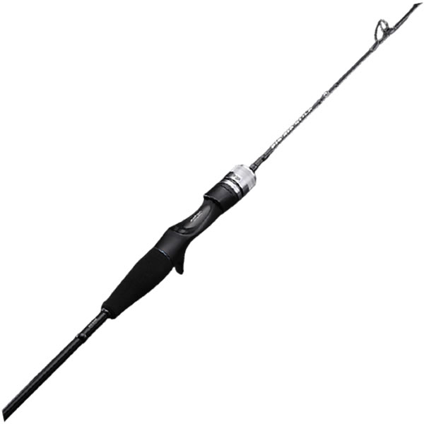 ダイワ スパルタン IC 200HL / 左ハンドル 船用小型リール