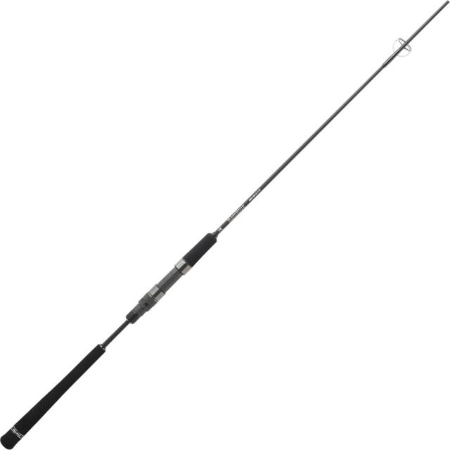 SLJロッド】XOOX JIGGING GRIII スーパーライト C66ML