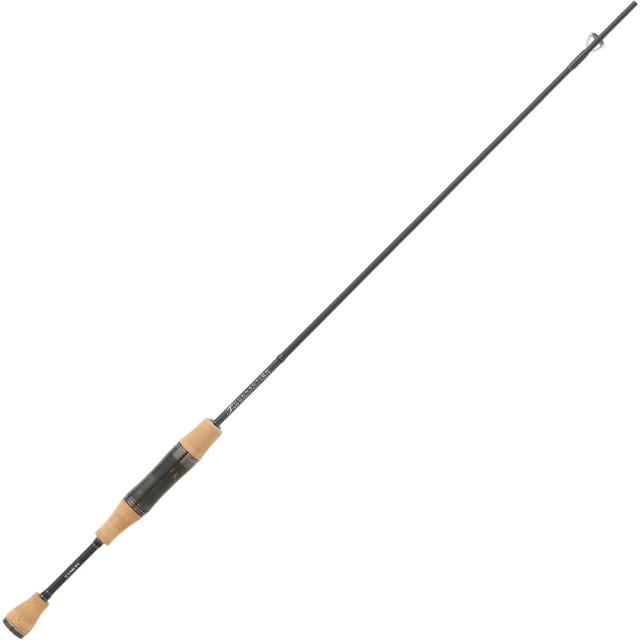 デプス　new スライドスイマー 250　deps コットンキャンディ deps デプス newスライドスイマー250：＃09 コットンキャンディ