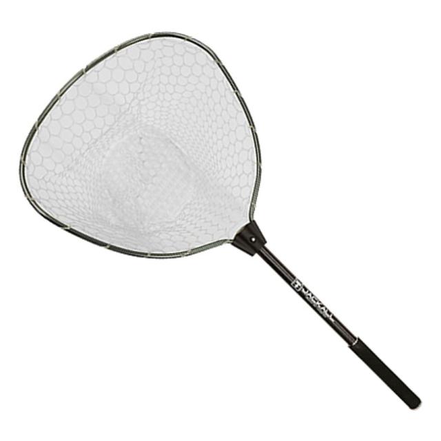 ダイワ シーバスロッド SKYHIGH(スカイハイ) 96ML(2ピース) 96ML