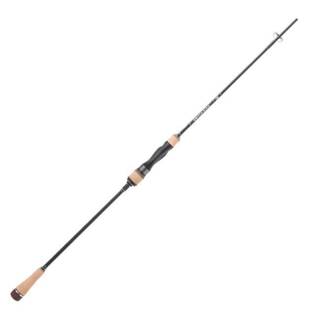 シマノ 23 オシアジガー ベイト B510-2 / ジギングロッド