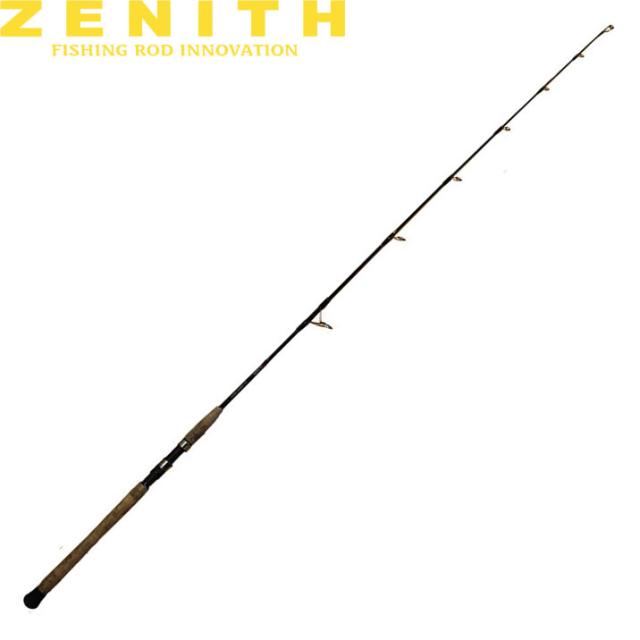 魚 erzi ニシン さかな 魚 黄色 レア