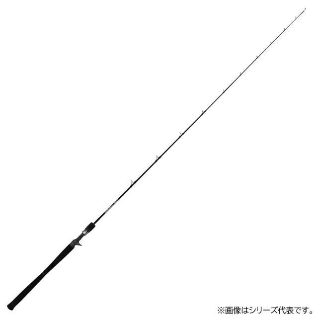 ゼニス　零式　ジギング　ロッド Amazon | ゼニス(ZENITH) ロッド 零式スプリント ZS63S-4