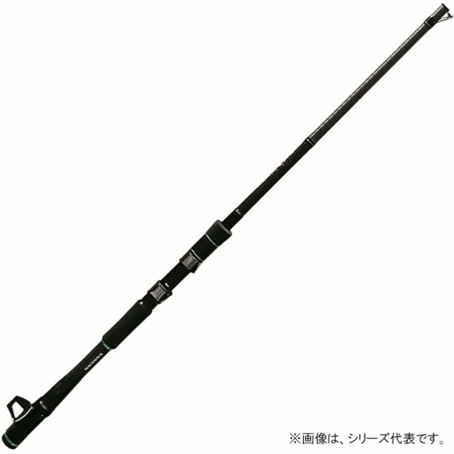 メロン屋工房 トゥルーブルー エキセントリック キャスティング