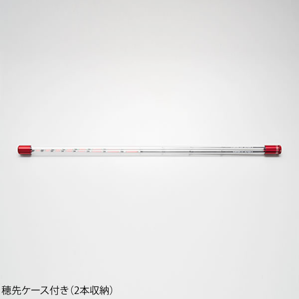 黒鯛工房 THEチヌ セレクションZ ロクマル 168 (筏竿)【送料無料】の通販は